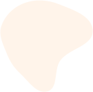shape-2