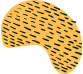 shape-3
