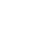 icon-white-phone