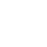 icon-white-phone