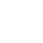icon-white-phone